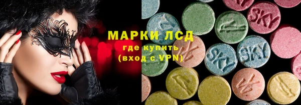 прущие грибы Липки