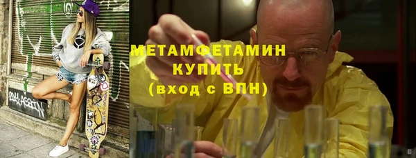прущие грибы Липки